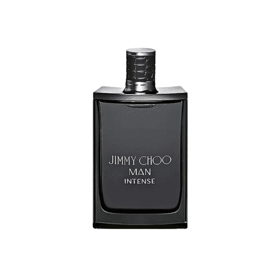 عطر جيمي شوو مان انتنس  تواليت 100مل