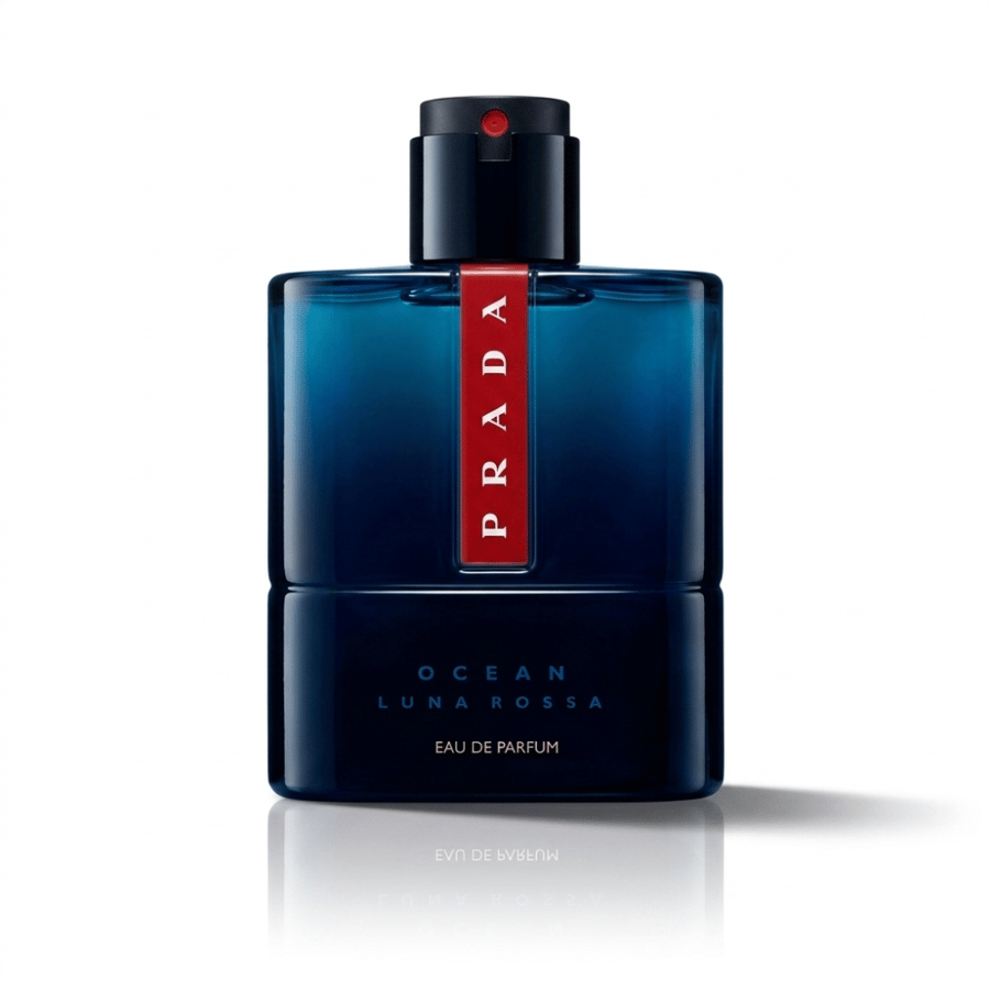 عطر برادا لونا روسا اوشين او دو تواليت 50مل