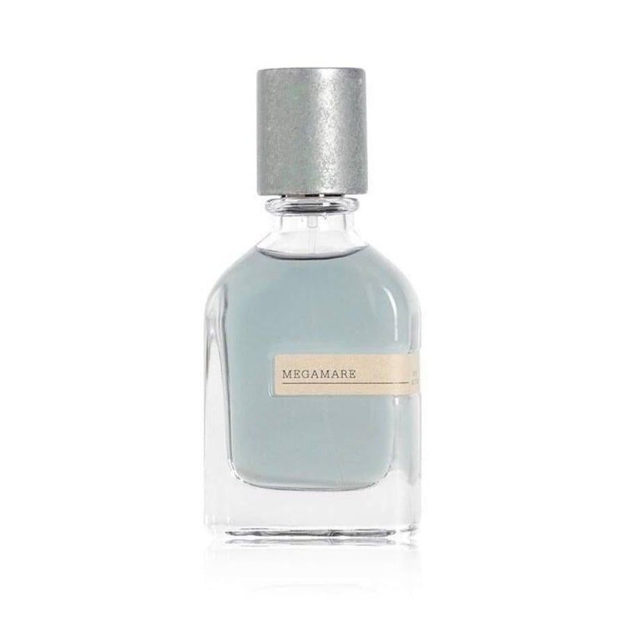 عطر اورتو باريسي ميجامير بارفيوم 50مل