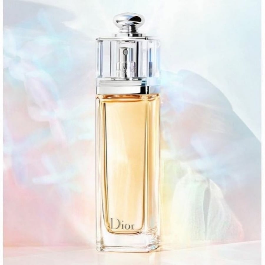 Dior Addict Eau de Toilette 50ml