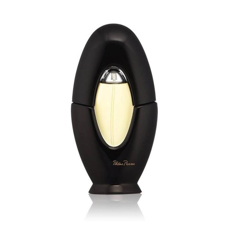 عطر بالوما بيكاسو الاحمر او دو بارفيوم 50مل