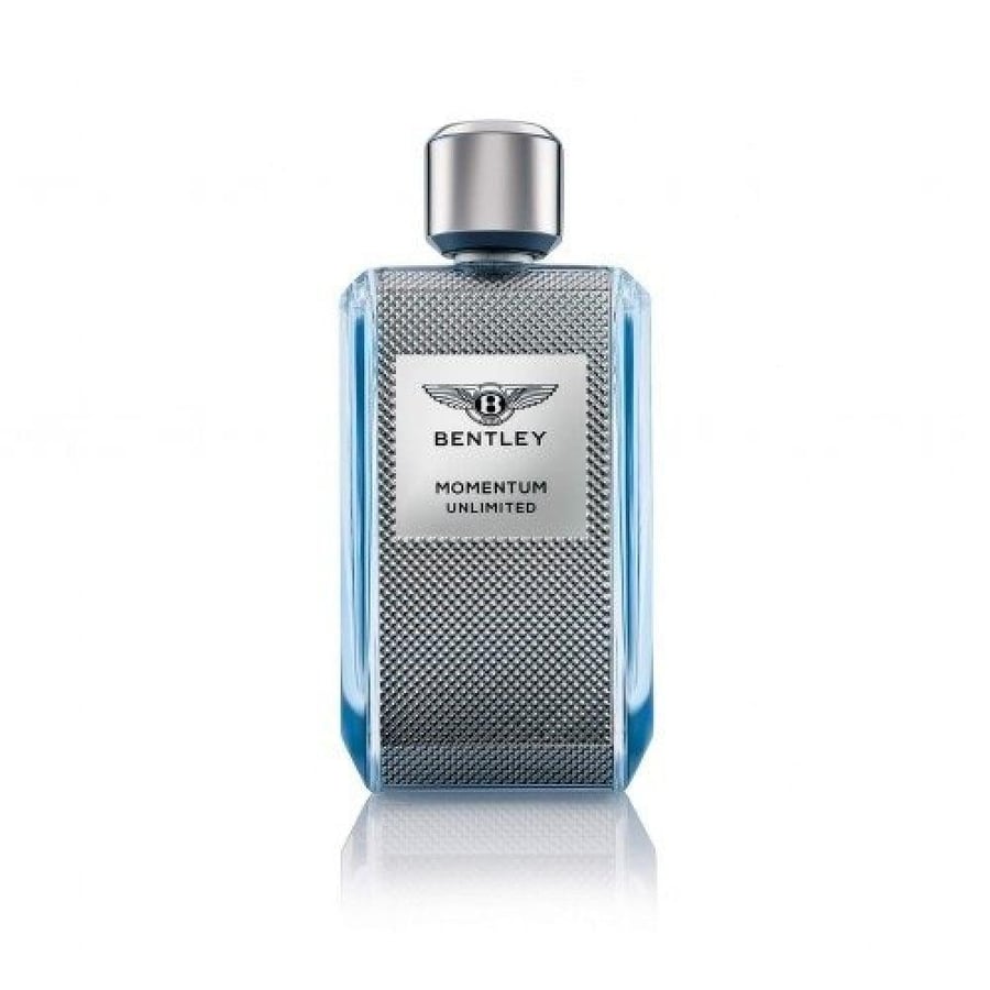 عطر بنتلي مومنتم انلميتيد او دو تواليت 100مل