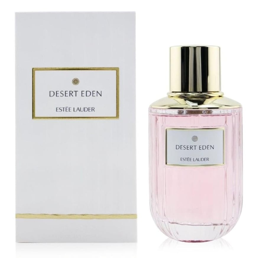 Estee Lauder Dream Dust Eau de Parfum 100ml