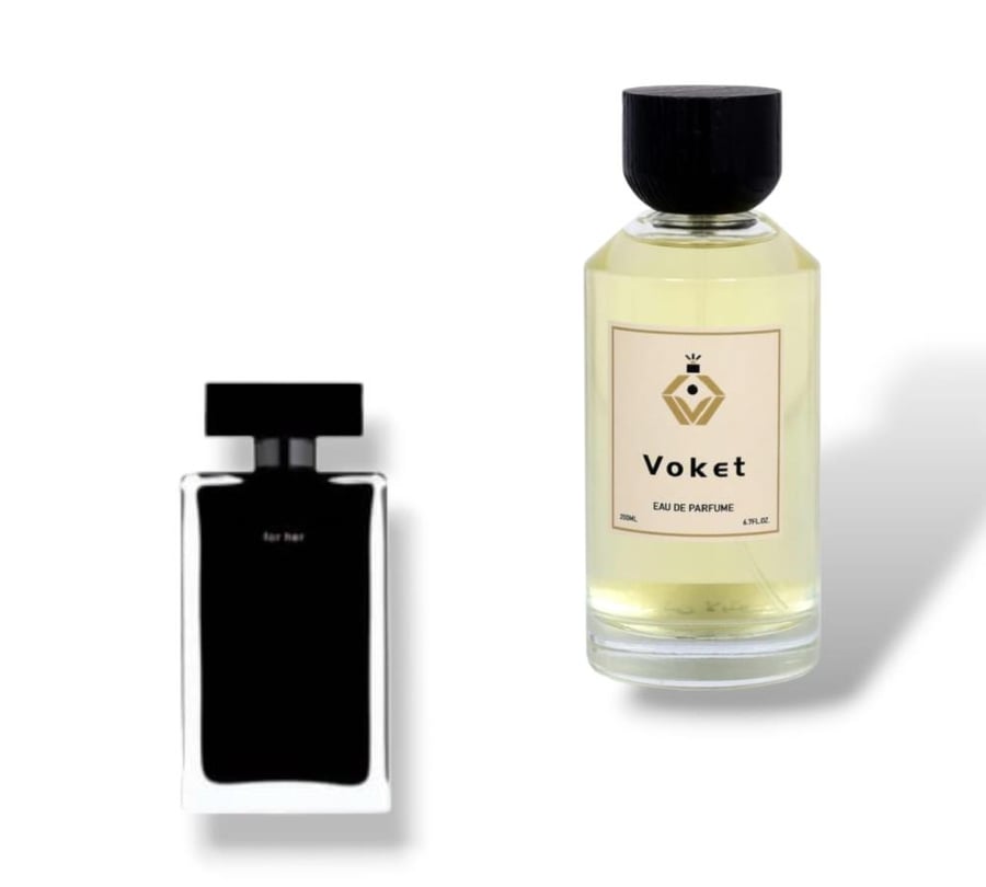 عطر فوكيت  236 فور هير For her 200 مل