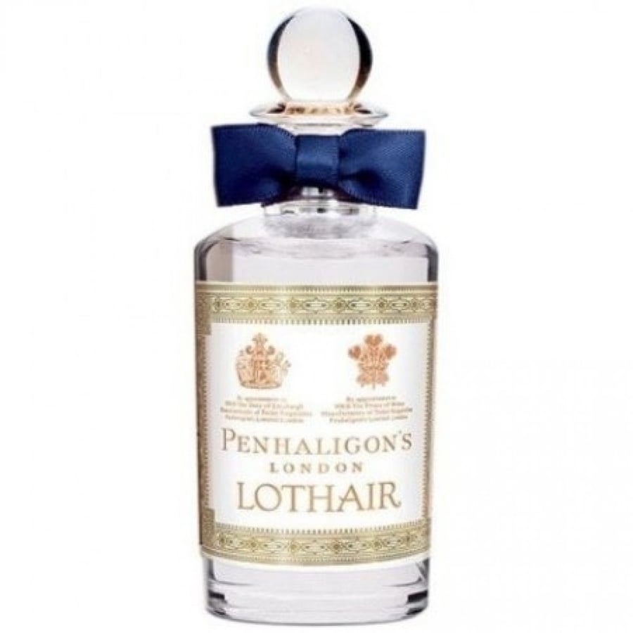 عطر لوثار من بنهالغنز- او دو تواليت- 100 مل