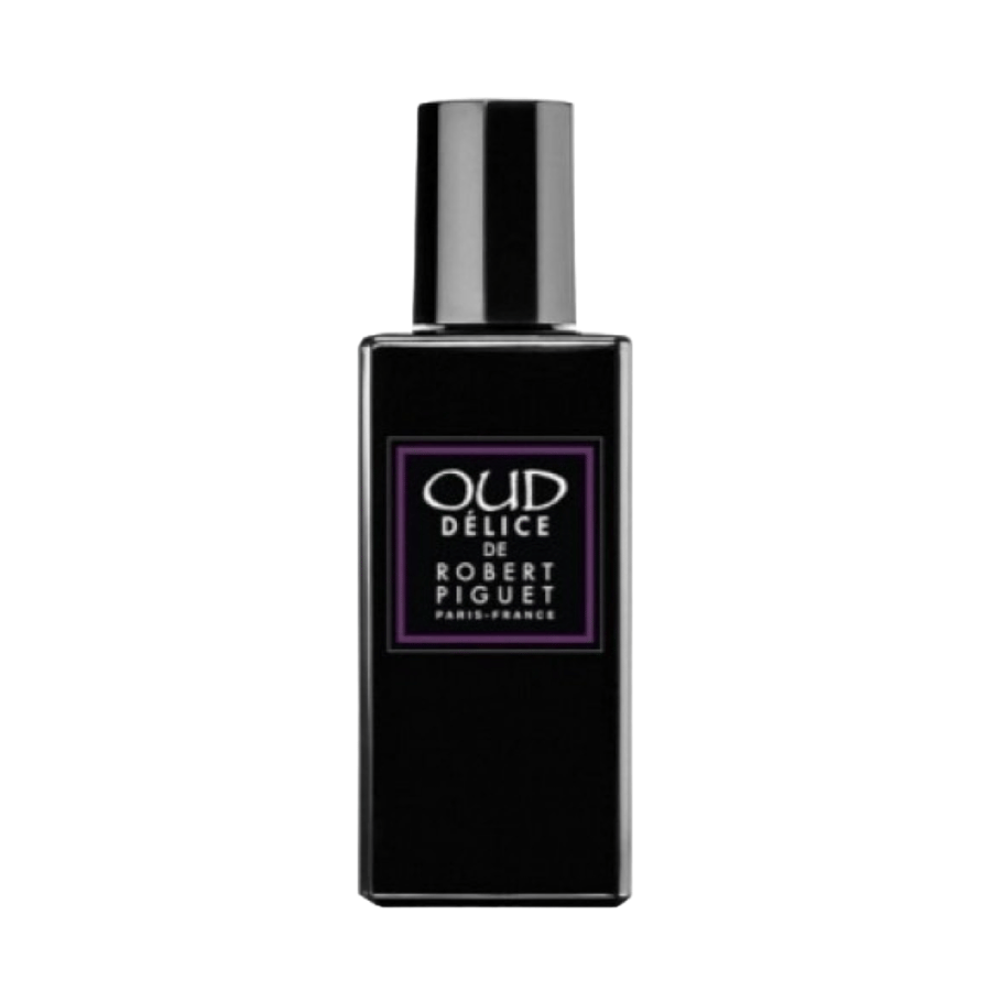 Robert Piguet Oud Delice Eau de Parfum 100ml