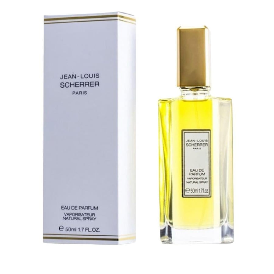 عطر جان لويس شرير او دو بارفيوم 100مل
