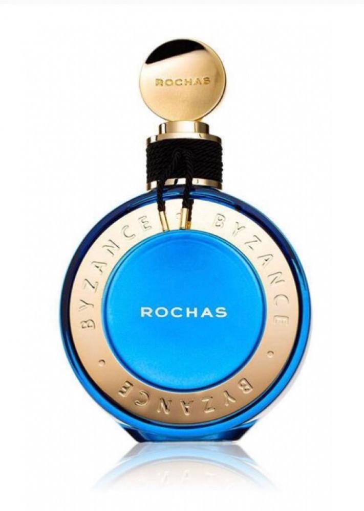عطر روشاس بزنس او دو بارفيوم 90مل
