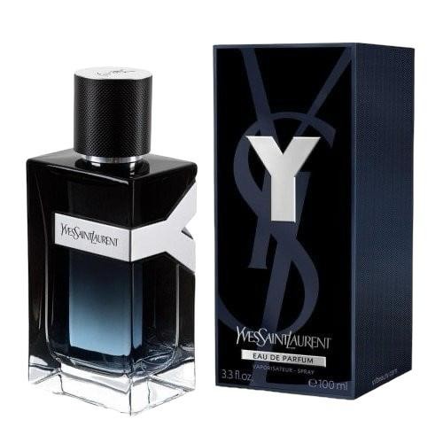 عطر ايف سان لوران واي او دي برفيوم 100ML افسان لوران YVES SAINTLAURENT