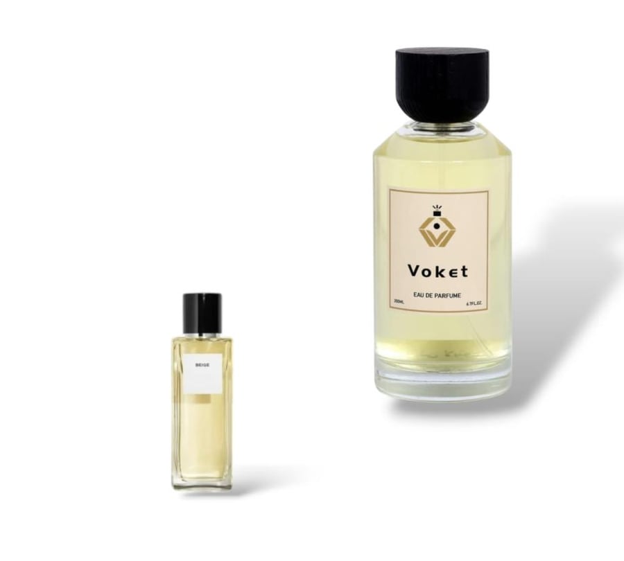 عطر فوكيت V 44 بيجي 200 مل
