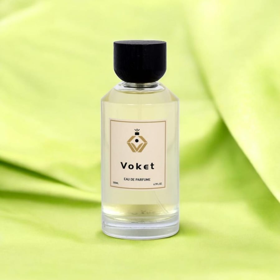 عطر فوكيت  163  اس اي 200 مل