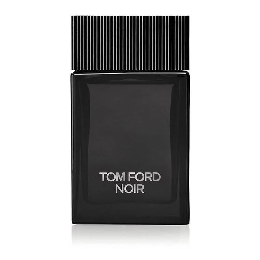 Tom Ford Noir Black men's perfume or Eau de Parfum 100ml