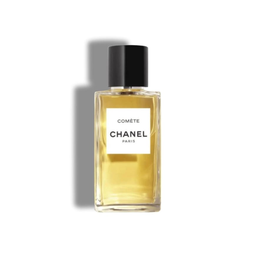 عطر شانيل كوميت او دوبارفيوم 200مل