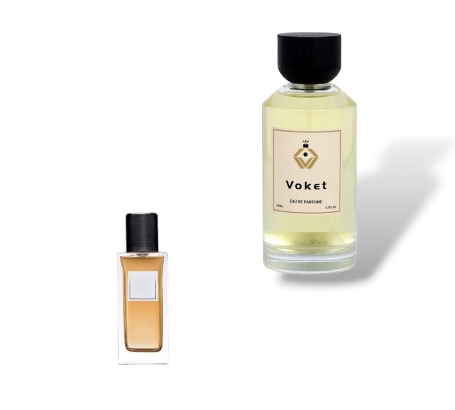 عطر فوكيت V 16 قفطان 200 مل