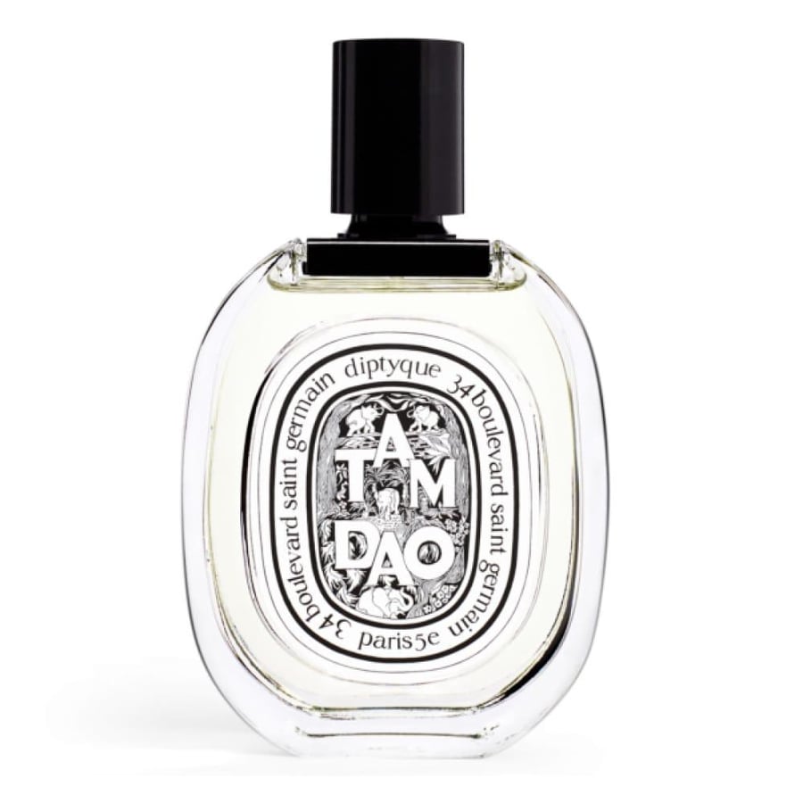 عطر ديبتيك تام داو او دو تواليت- 100مل