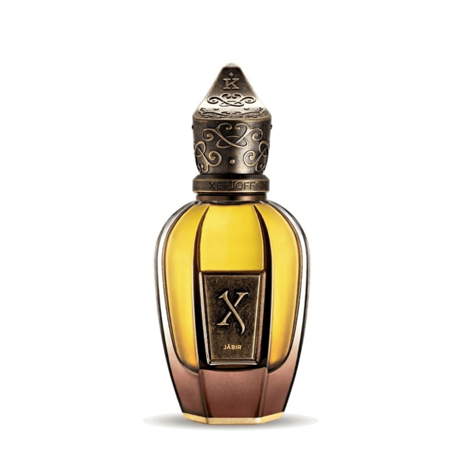 عطر زيرجوف جابر او دي بارفيوم 50 مل