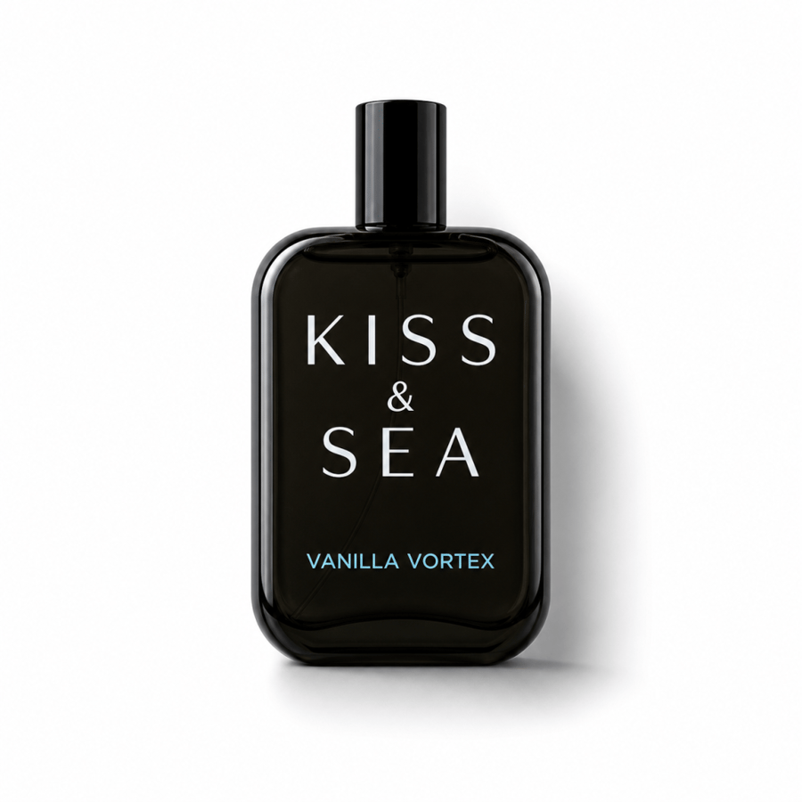 عطر صمام كيس اند سي فانيليا فورتكس او دو بارفيوم 100مل