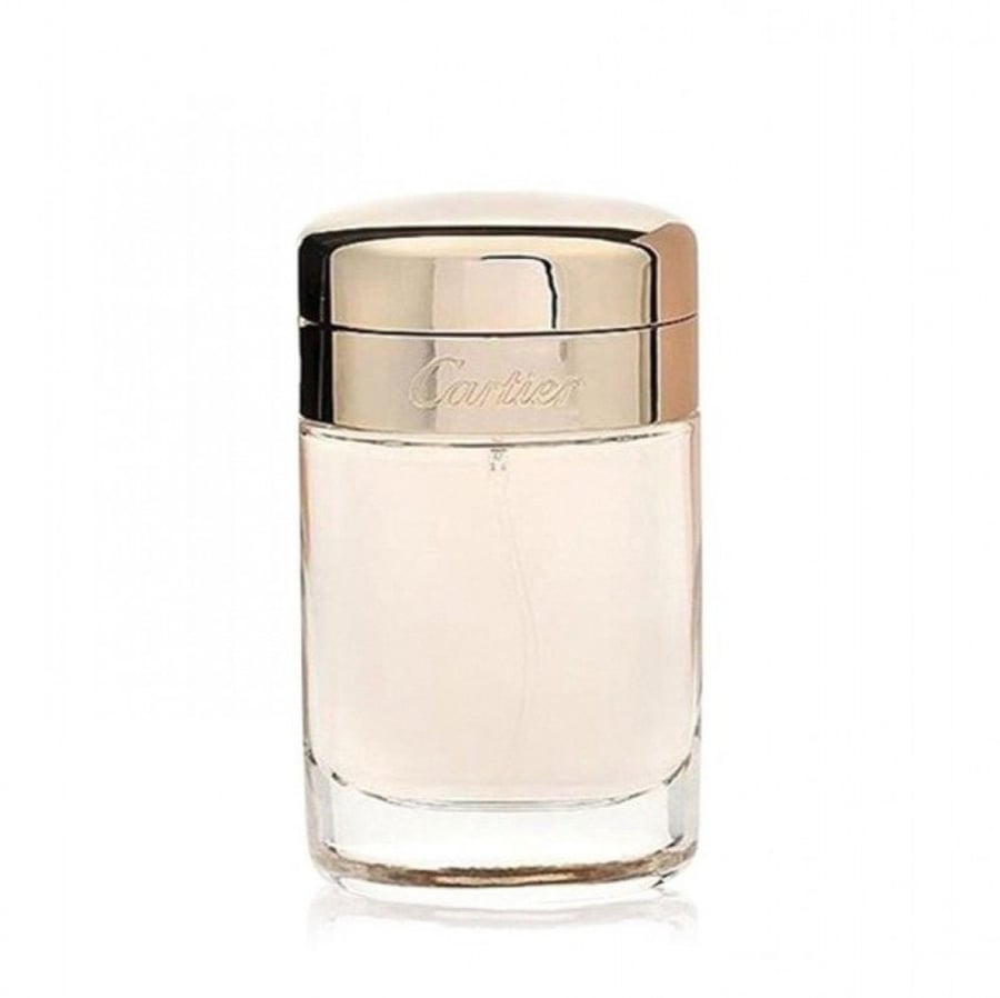 عطر كارتييه بيزير فول او دو برفيوم نسائي 100 مل