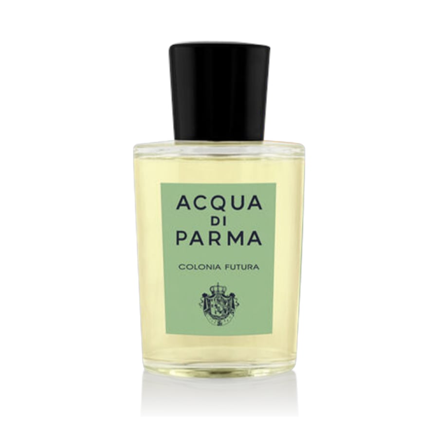 عطر اكوا دي بارما كولونيا فيوتشرا أو دو كولون.