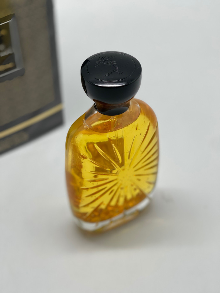 عطر اتيلييه دي زوغ روز اوميادي اليكسير 100مل