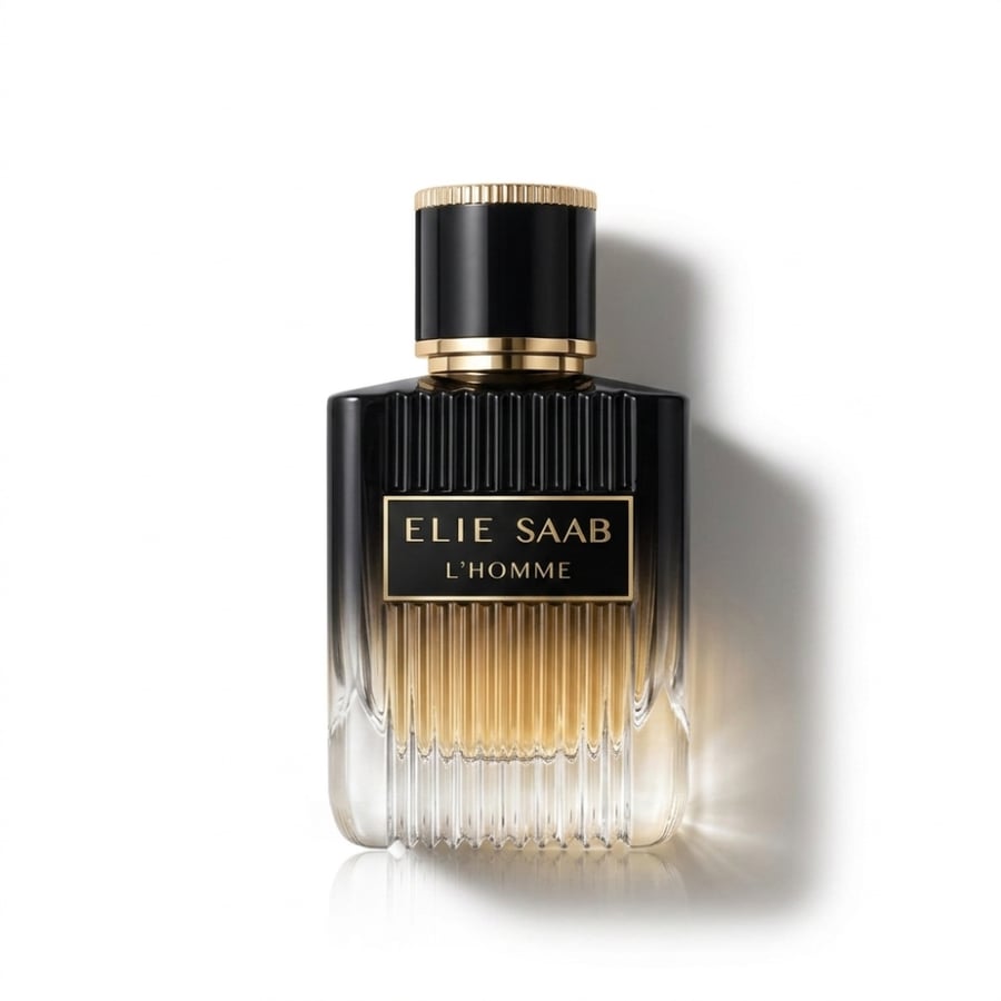 عطر لي هوم من ايلي صعب او دو بارفيوم 100مل