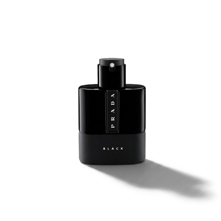 عطر برادا لونا روسا بلاك او دو بارفيوم 100مل