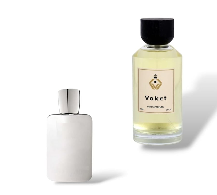 عطر فوكيت 193 بيجاسوسي 200 مل