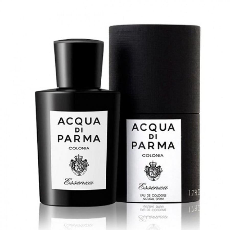 عطر اكوا دي بارما كولونيا ايسينزا او دو كولوجن