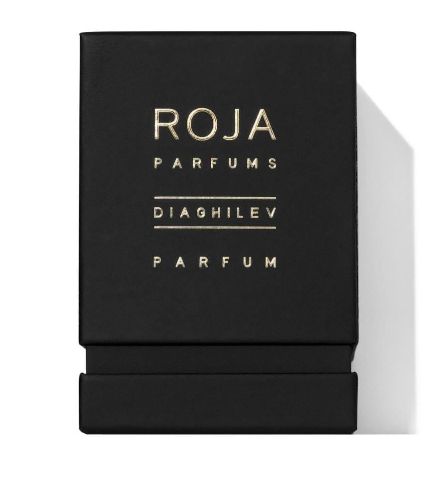 Diagilev perfume from Roja or De Parfum 100 ml