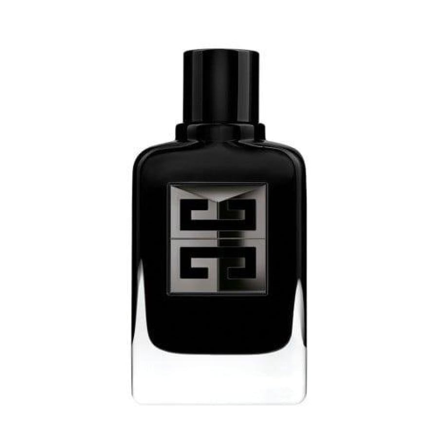 عطر جيفنشي جنتلمان سوسايتي اكستريم او دو بارفيوم 100مل