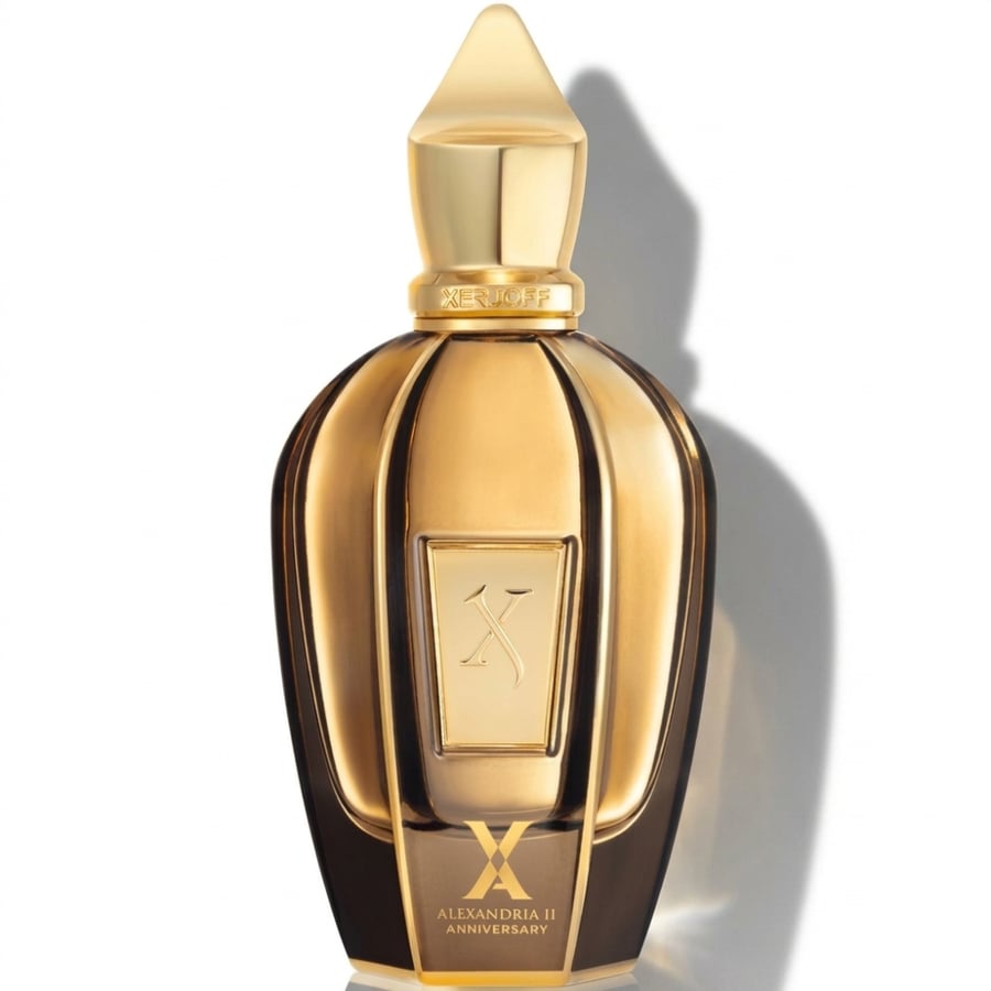 عطر الاسكندرية 2 انفيرسري من زيرجوف 100 مل