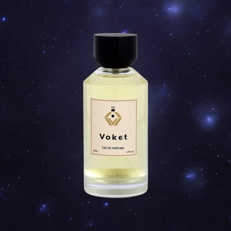 عطر فوكيت 194  ديلينا 200 مل