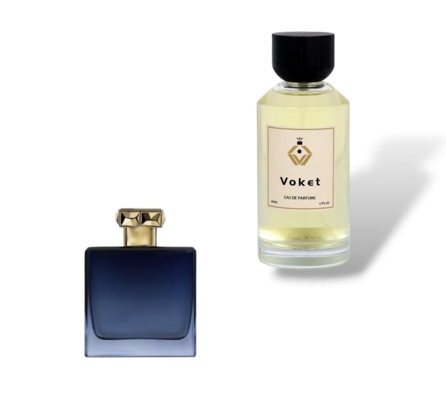 عطر فوكيت اليسون ليمونين 200 مل