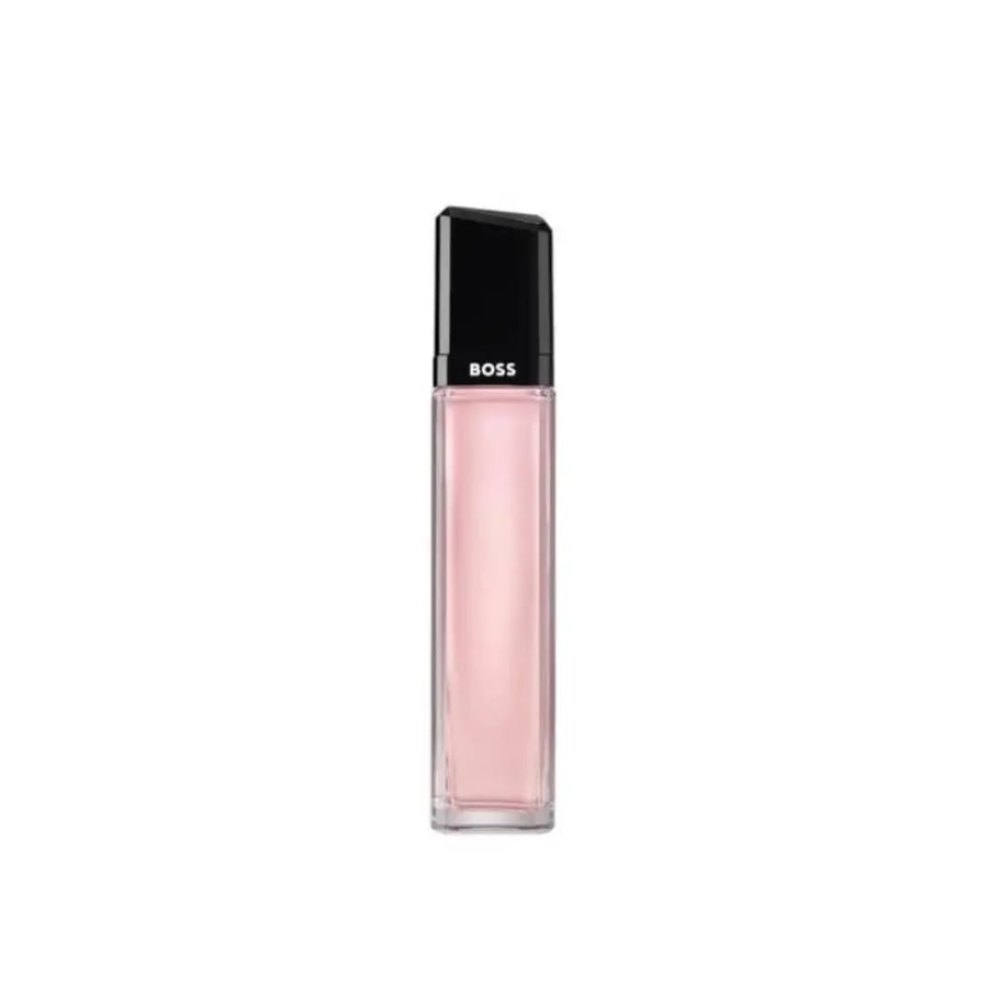 عطر هوغو بوس فيم للنساء - او دي بارفيوم 75مل