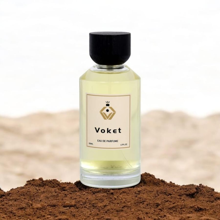 عطر فوكيت 228 سبيرت 200 مل