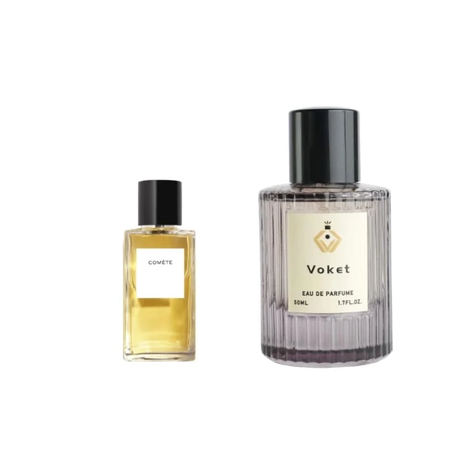 عطر فوكيت كوميت 50 مل