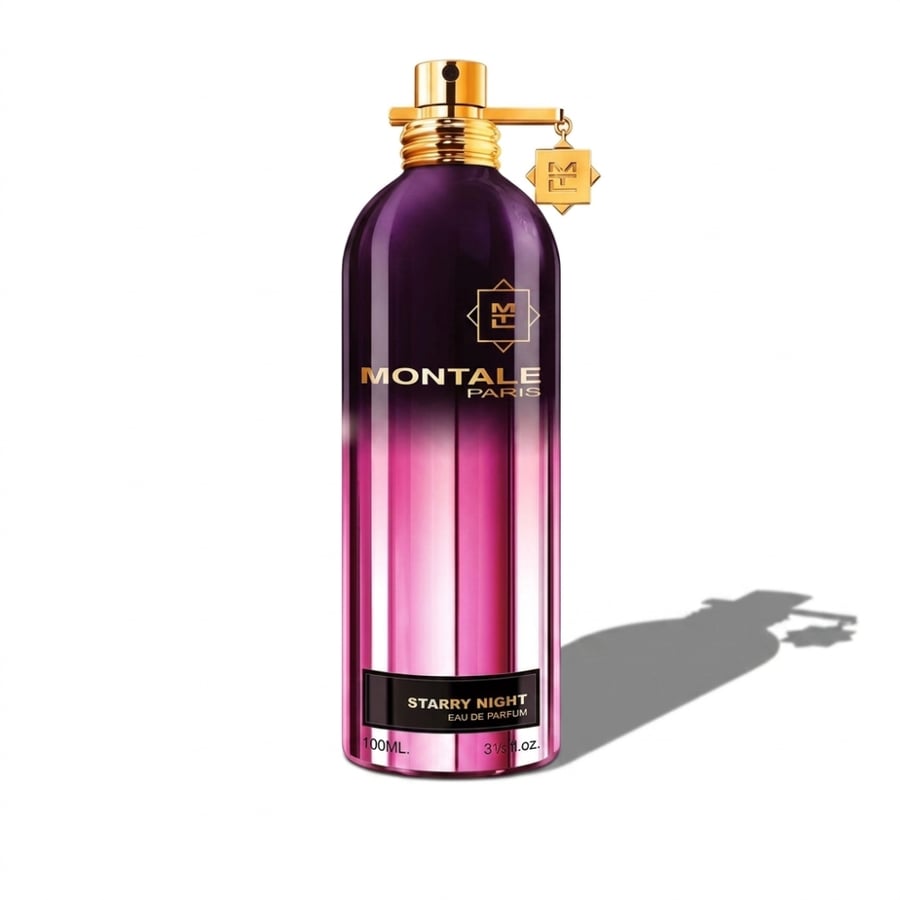 عطر مونتال ستاري نايتس او دو بارفيوم-100مل