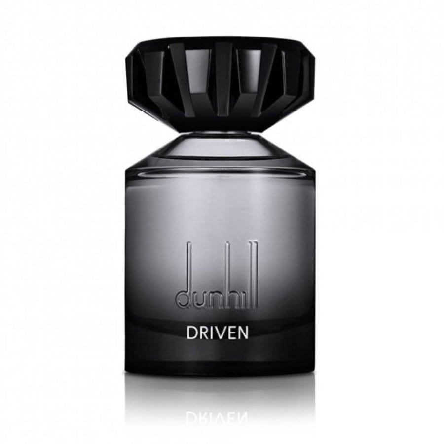 عطر دانهيل درايفين او دو بارفيوم 100مل