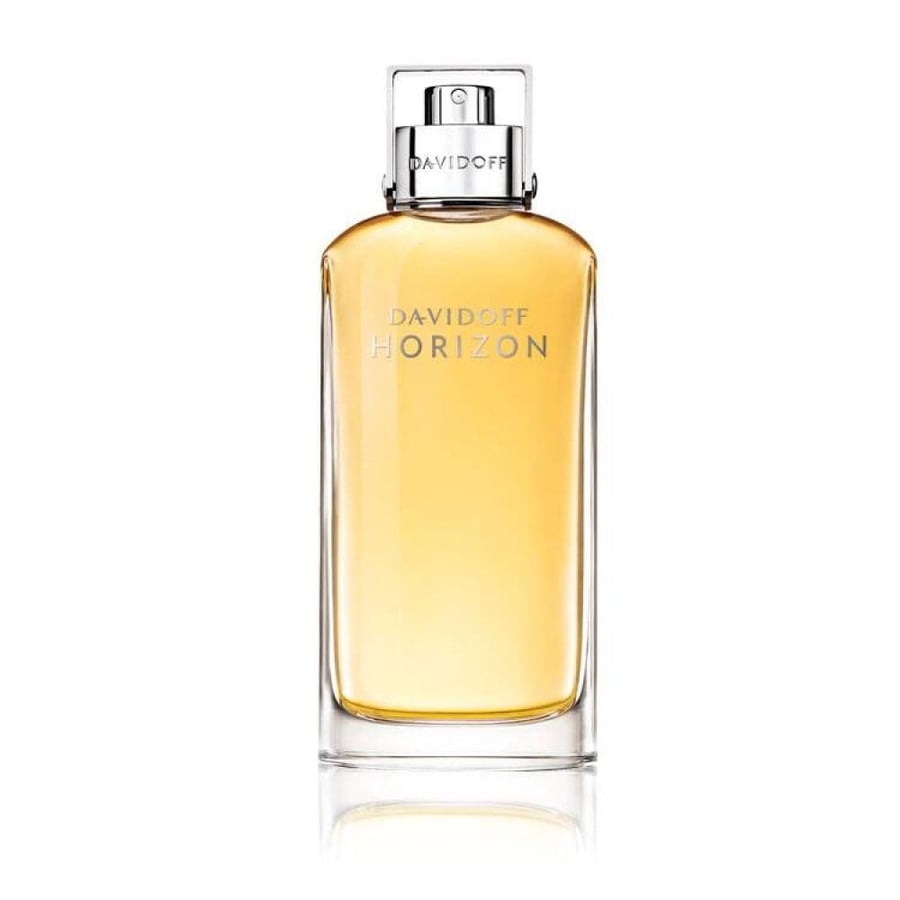 عطر دافيدوف هورايزون الرجالي او دو تواليت 125مل
