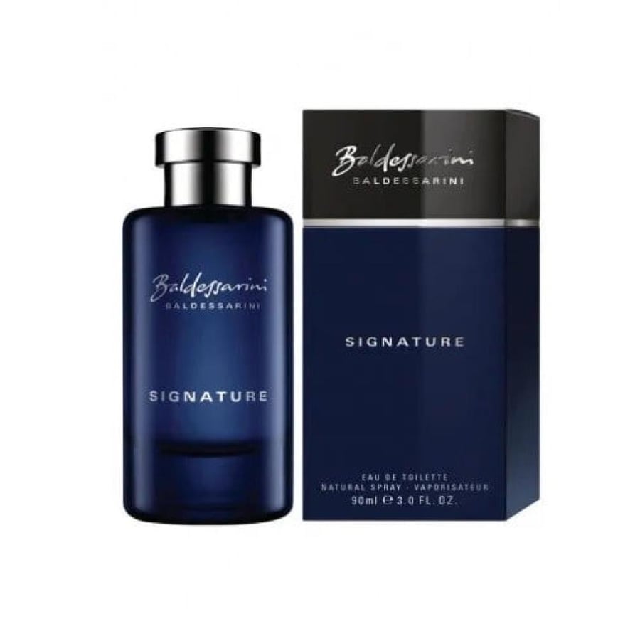 عطر بالديساريني سيجنيتشر او دو تواليت 90مل