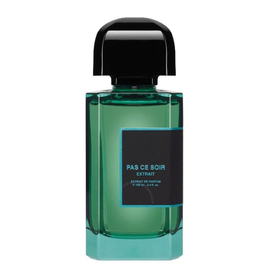 عطر بي دي كي باس سي سوار اكسترايت دو بارفيوم 100مل