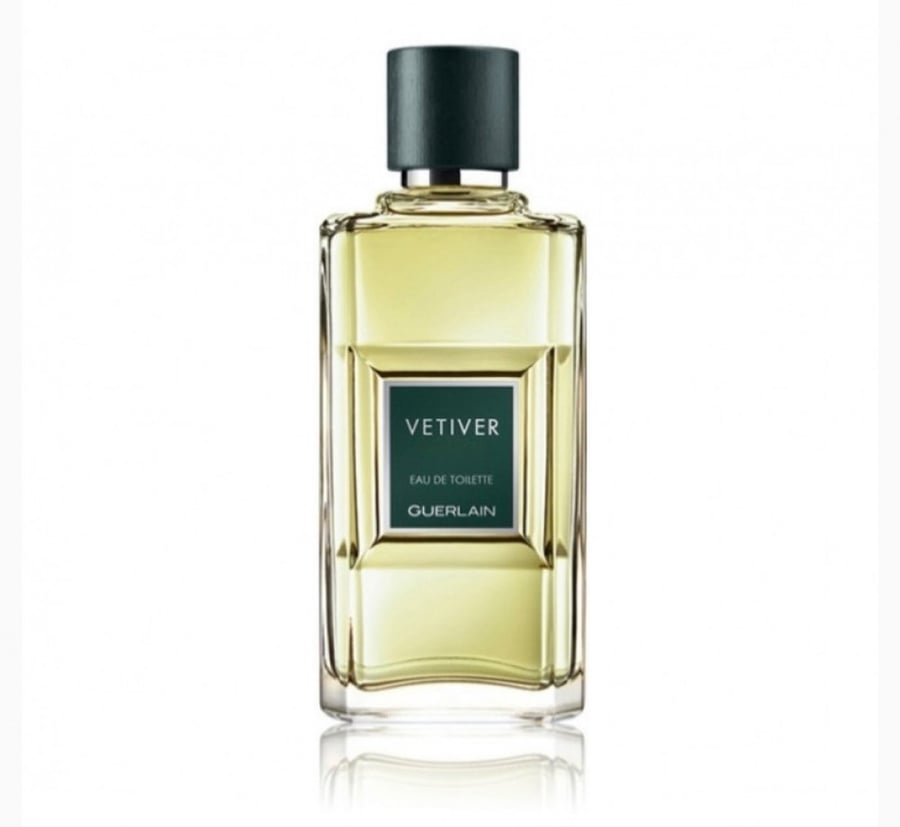 جيرلان فيتيفر Guerlain