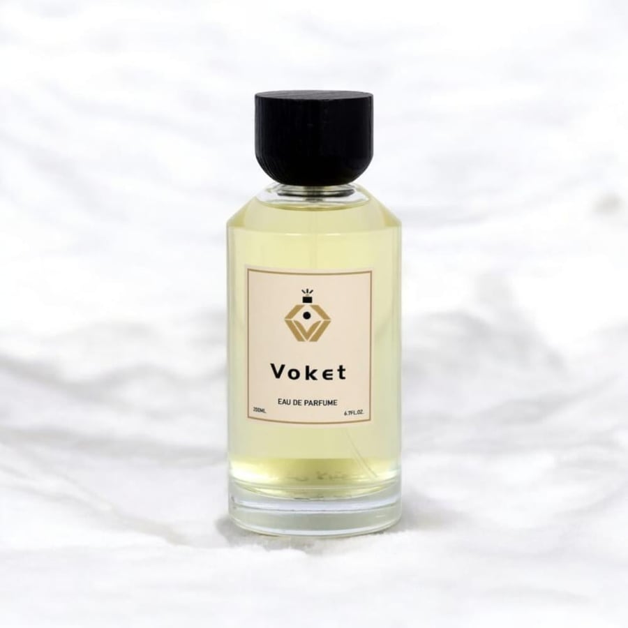 عطر  172 برايتي 200 مل