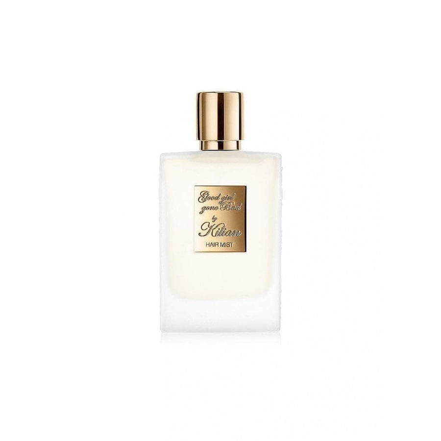 معطر شعر كيليان قود غيرل جان باد 50مل