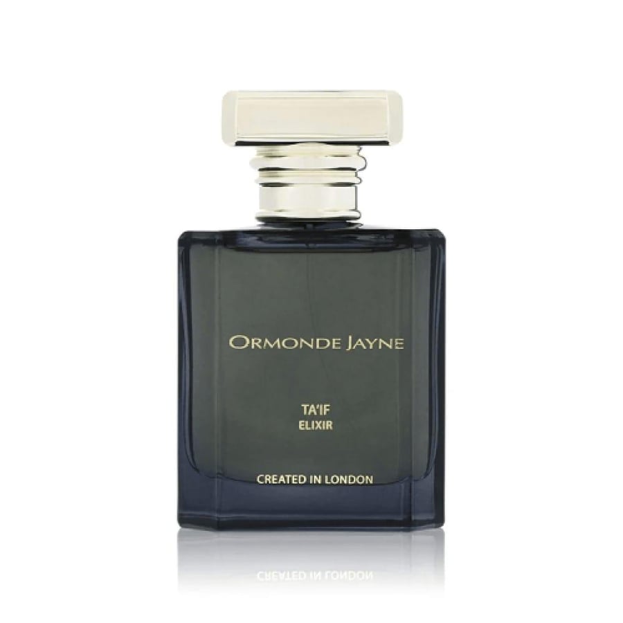 عطر ارموند جين تايف الكسير-50مل