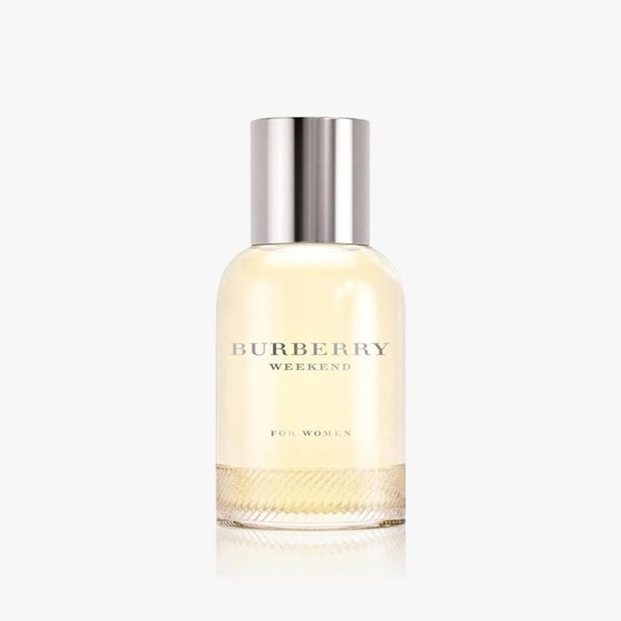 عطر بربري ويكند للنساء او دو بارفيوم- 30مل
