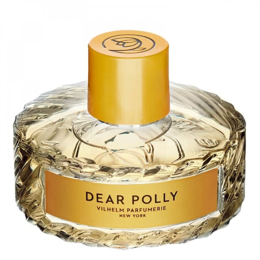 عطر فيلهلم دير بولي 100 مل