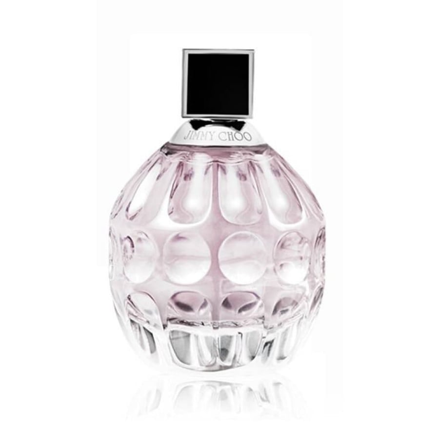 عطر جيمي شوو النسائي او دو تواليت100مل