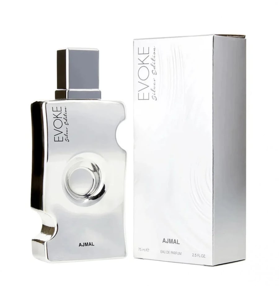 Beautiful Yves Saint Laurent men's perfume or Eau de Parfum 90ml