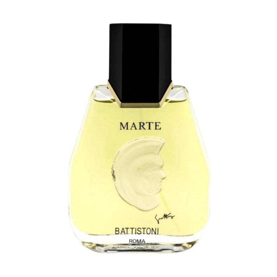 عطر مارتي الرجالي- 125مل